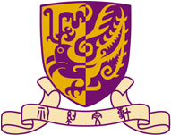 Chinese Univeristy of Hong Kong