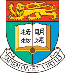 Hong Kong University